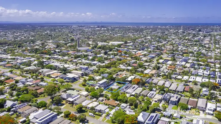 Third view of Homely house listing, 32 Cutts St, Margate QLD 4019