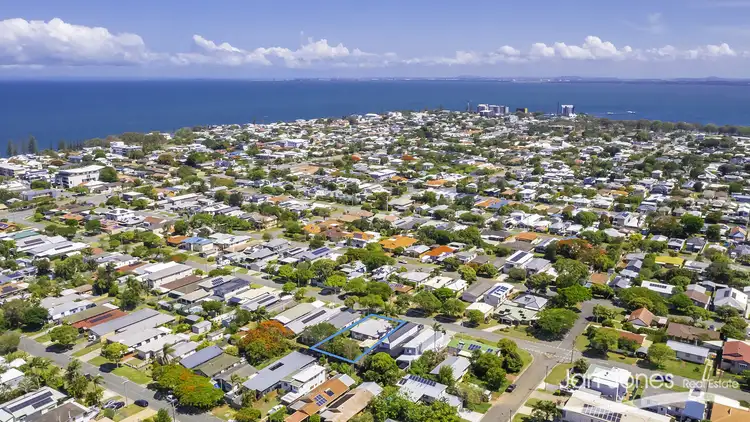 Sixth view of Homely house listing, 32 Cutts St, Margate QLD 4019