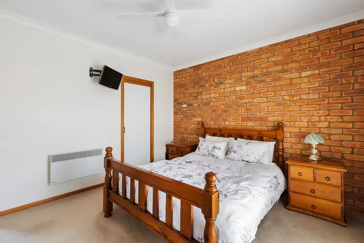 Sixth view of Homely house listing, 13 View Ct, Cobram VIC 3644