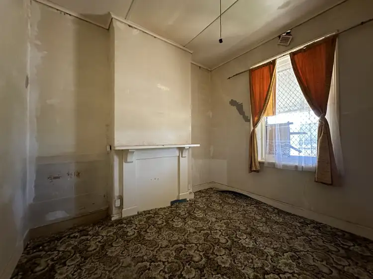Third view of Homely house listing, 7 Horrocks Hwy, Wilmington SA 5485