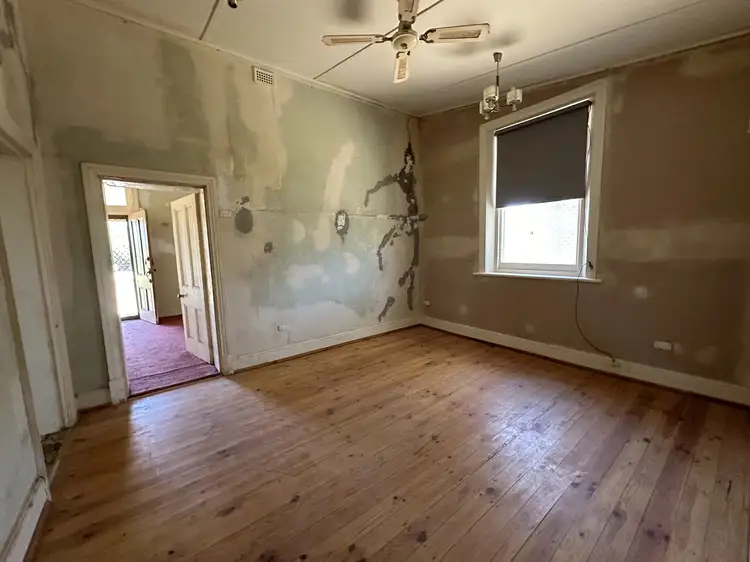 Fourth view of Homely house listing, 7 Horrocks Hwy, Wilmington SA 5485