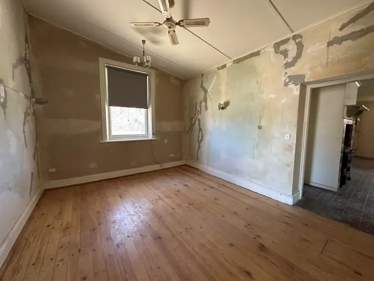 Fifth view of Homely house listing, 7 Horrocks Hwy, Wilmington SA 5485