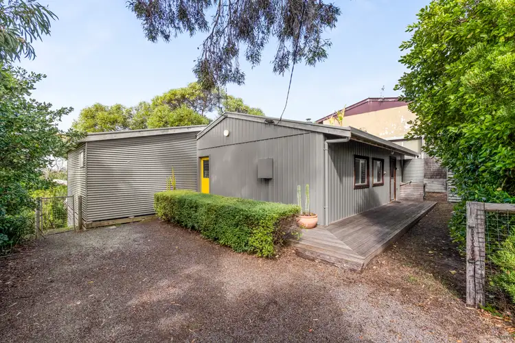 Fifth view of Homely house listing, 8 Woolundry Rd, Robe SA 5276