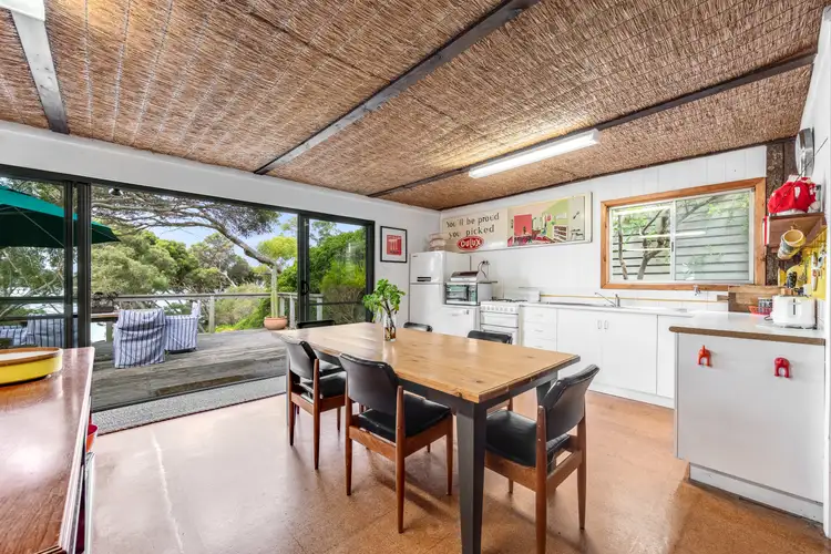 Sixth view of Homely house listing, 8 Woolundry Rd, Robe SA 5276
