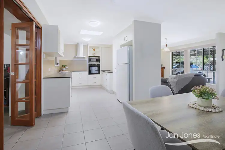 Main view of Homely house listing, 29 Ewart St, Deception Bay QLD 4508