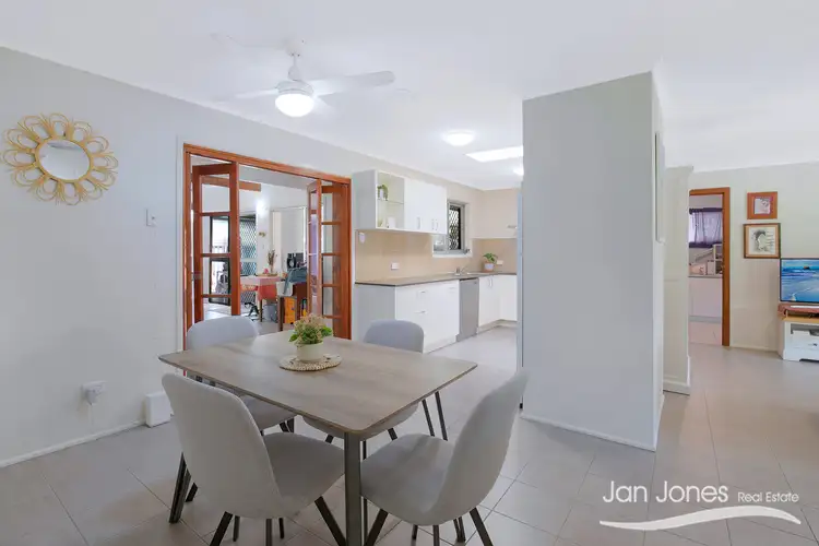 Fourth view of Homely house listing, 29 Ewart St, Deception Bay QLD 4508
