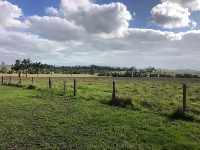 Seventh view of Homely house listing, 4316 Esk Kilcoy Rd, Hazeldean QLD 4515