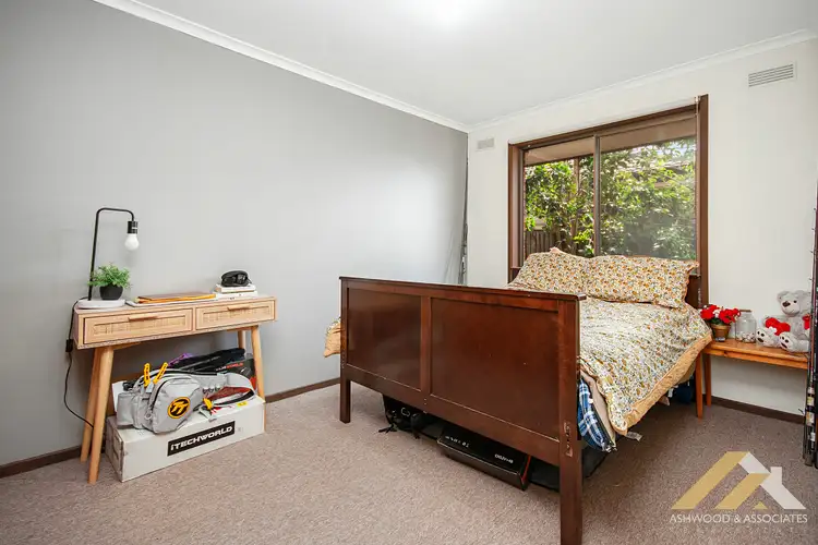 Fifth view of Homely unit listing, Unit 14/51 Anderson St, Bairnsdale VIC 3875