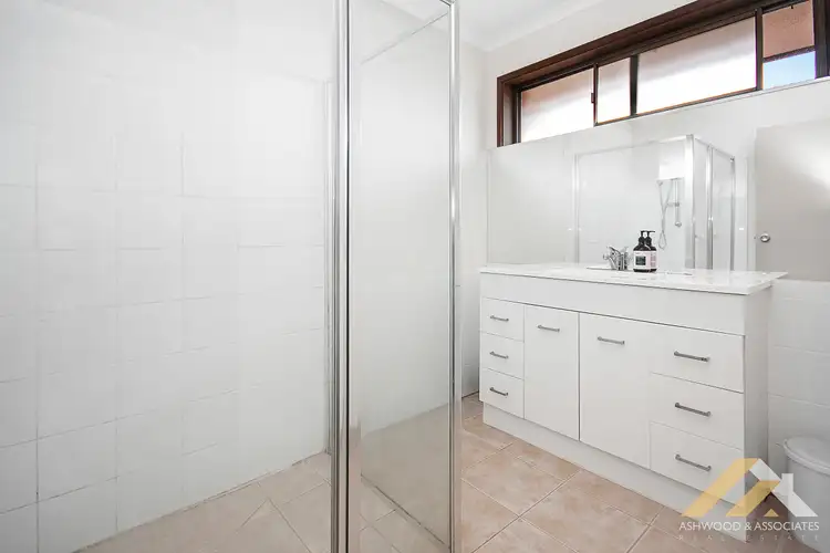 Sixth view of Homely unit listing, Unit 14/51 Anderson St, Bairnsdale VIC 3875