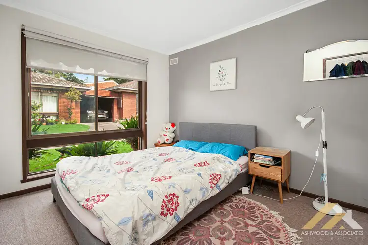 Seventh view of Homely unit listing, Unit 14/51 Anderson St, Bairnsdale VIC 3875