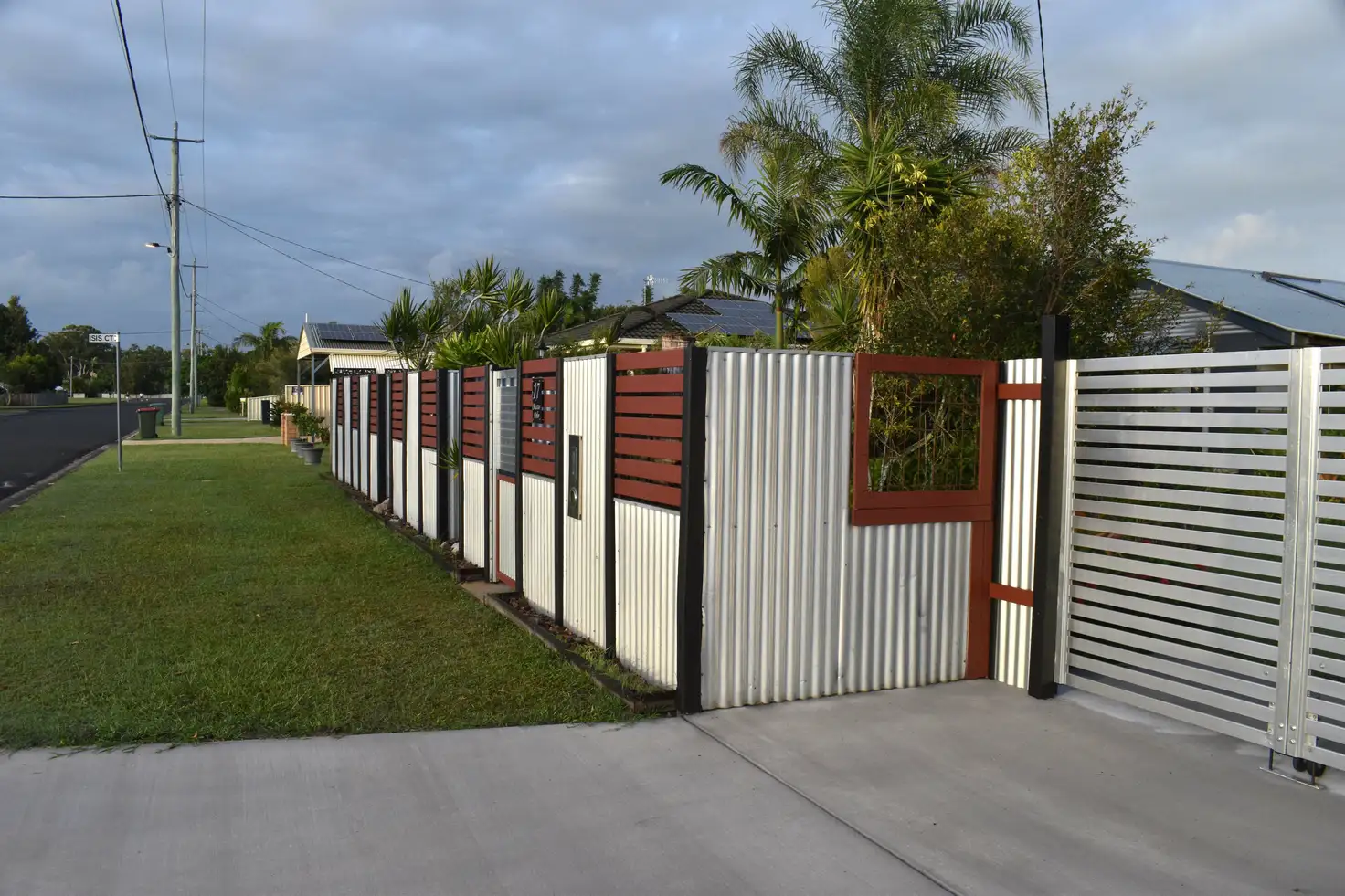 Main view of Homely house listing, 17 Marco Polo Dr, Cooloola Cove QLD 4580