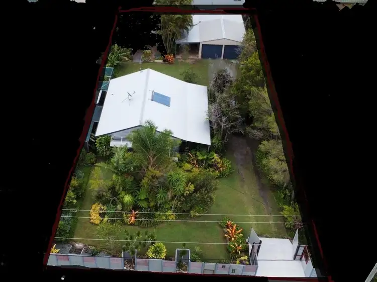 Second view of Homely house listing, 17 Marco Polo Dr, Cooloola Cove QLD 4580