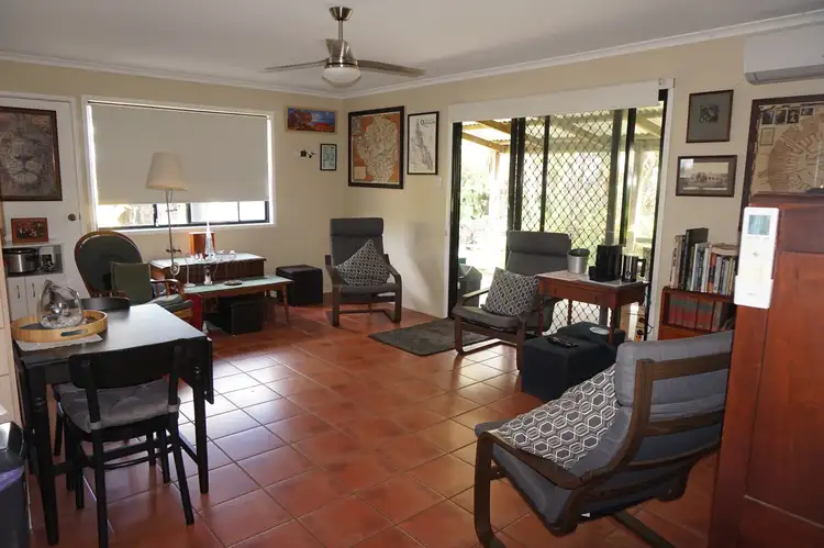 Fourth view of Homely house listing, 17 Marco Polo Dr, Cooloola Cove QLD 4580