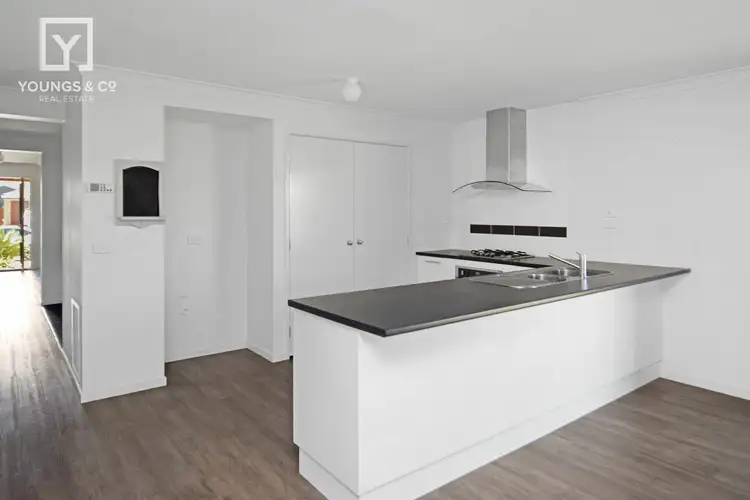 Sixth view of Homely house listing, 15 Westwood Dr, Mooroopna VIC 3629