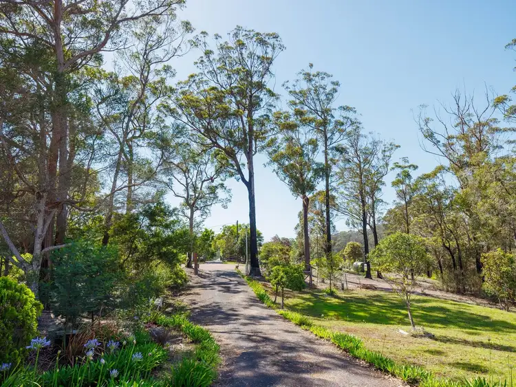 Third view of Homely house listing, 12-16 Acacia Avenue, WONBOYN Via, Eden NSW 2551