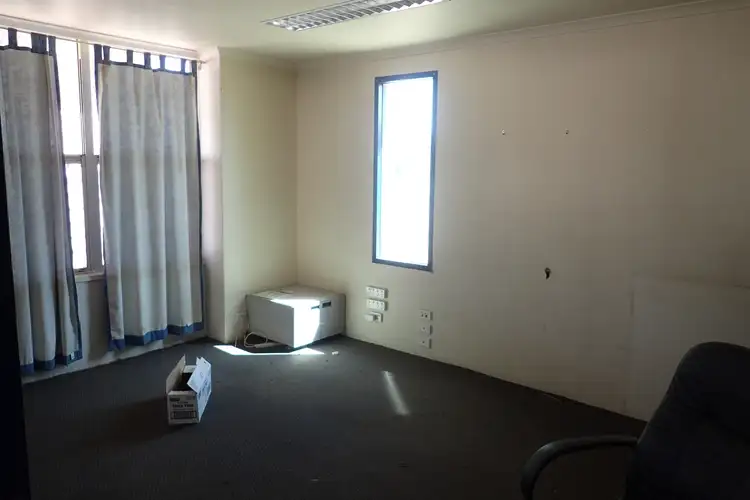 Third view of Homely warehouse listing, 21 Fifth St, Orroroo SA 5431