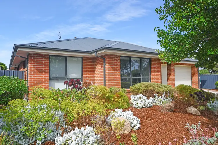 Second view of Homely house listing, 16 Maud St, Stawell VIC 3380