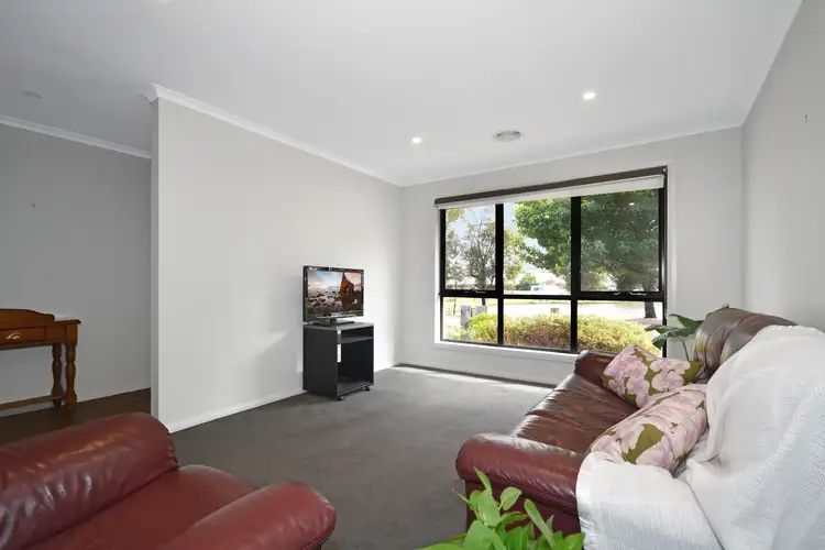 Third view of Homely house listing, 16 Maud St, Stawell VIC 3380