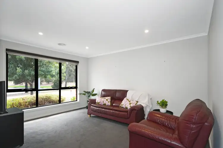Fourth view of Homely house listing, 16 Maud St, Stawell VIC 3380