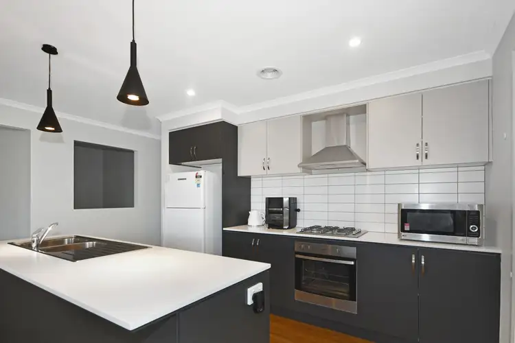 Fifth view of Homely house listing, 16 Maud St, Stawell VIC 3380