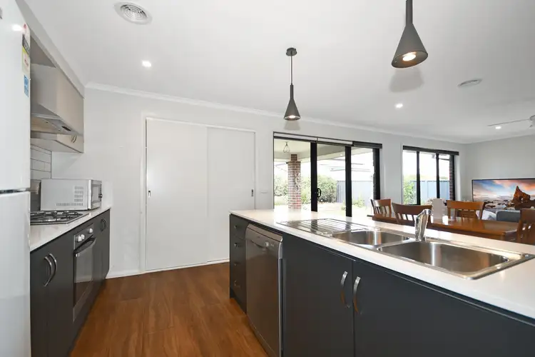 Sixth view of Homely house listing, 16 Maud St, Stawell VIC 3380