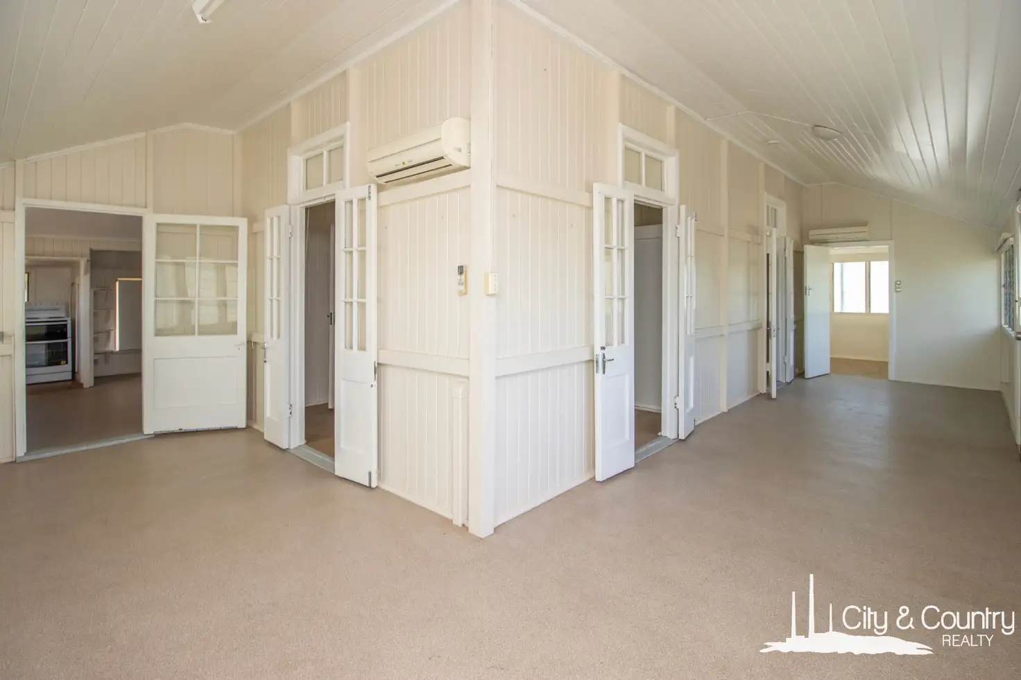 Main view of Homely house listing, 71 Joan Street, Mount Isa QLD 4825