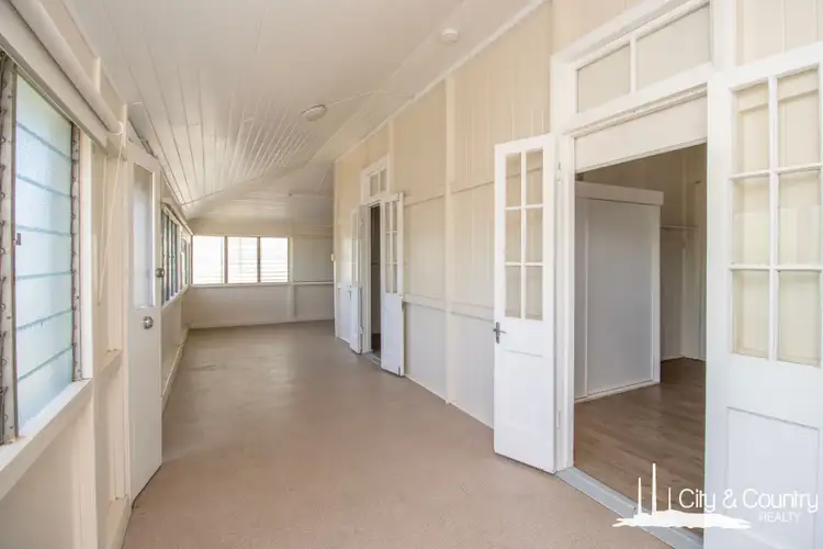 Third view of Homely house listing, 71 Joan Street, Mount Isa QLD 4825