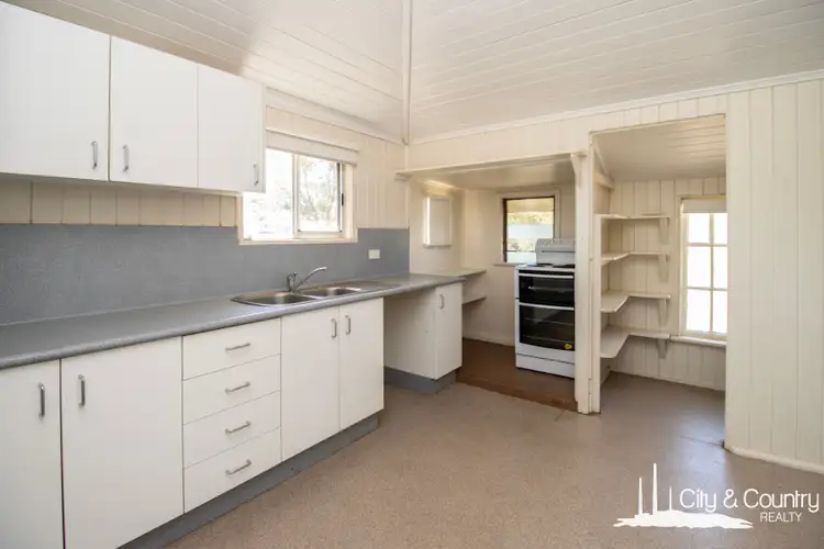 Fourth view of Homely house listing, 71 Joan Street, Mount Isa QLD 4825