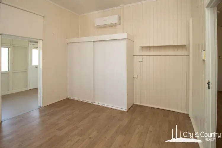 Sixth view of Homely house listing, 71 Joan Street, Mount Isa QLD 4825