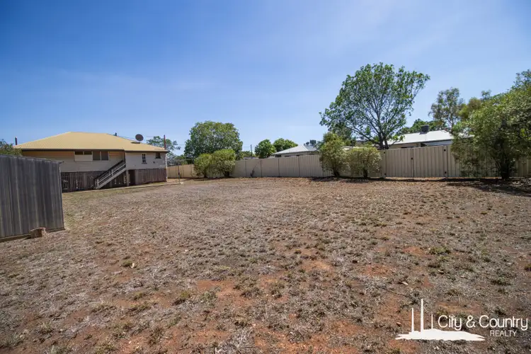 Seventh view of Homely house listing, 71 Joan Street, Mount Isa QLD 4825