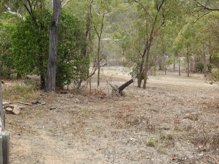 Fourth view of Homely land listing, 4 Saddleback Rd, Hideaway Bay QLD 4800
