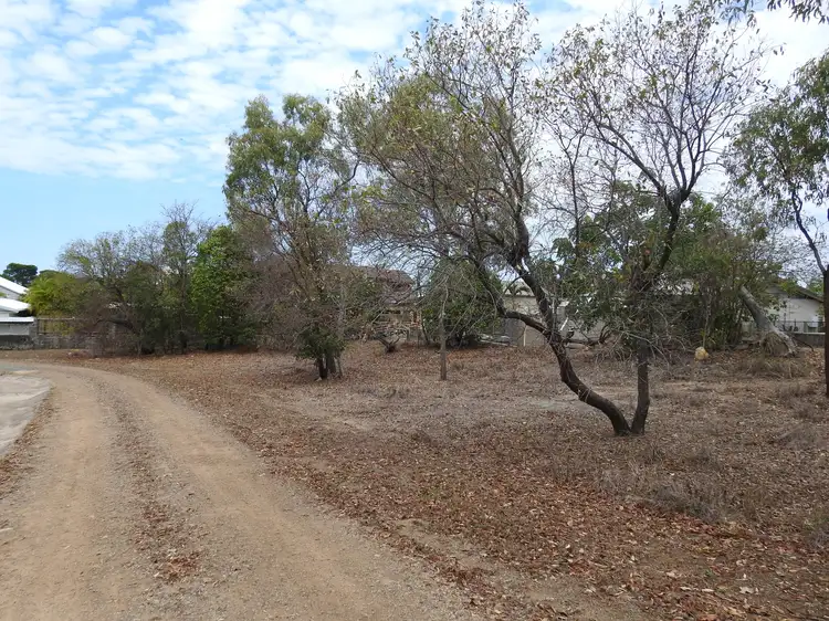 Sixth view of Homely land listing, 4 Saddleback Rd, Hideaway Bay QLD 4800