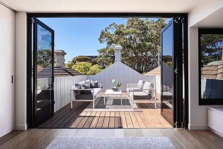 62 Danks Street, Albert Park VIC 3206