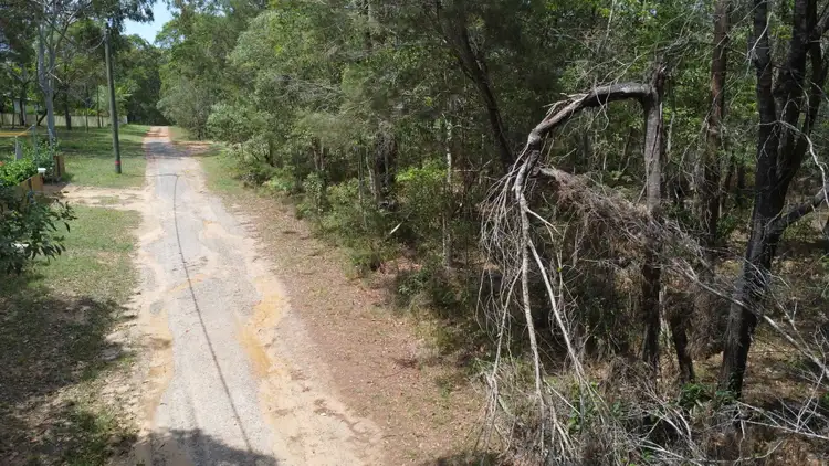 Fifth view of Homely land listing, 6 Monaco Ave, Russell Island QLD 4184