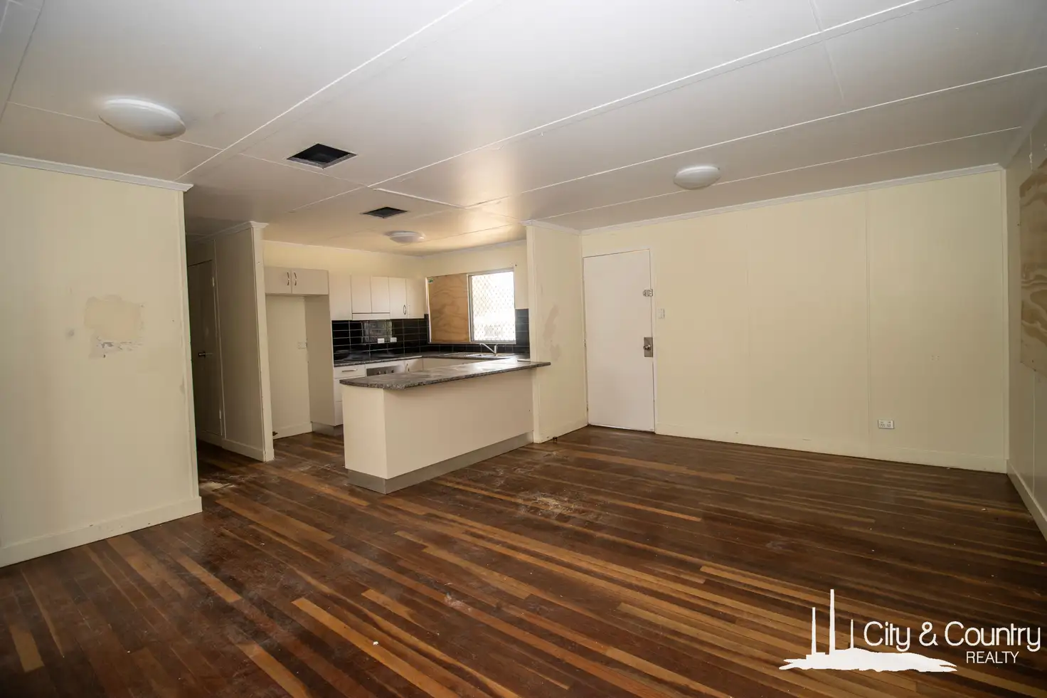 Main view of Homely house listing, 7 McIntyre Street, Mount Isa QLD 4825