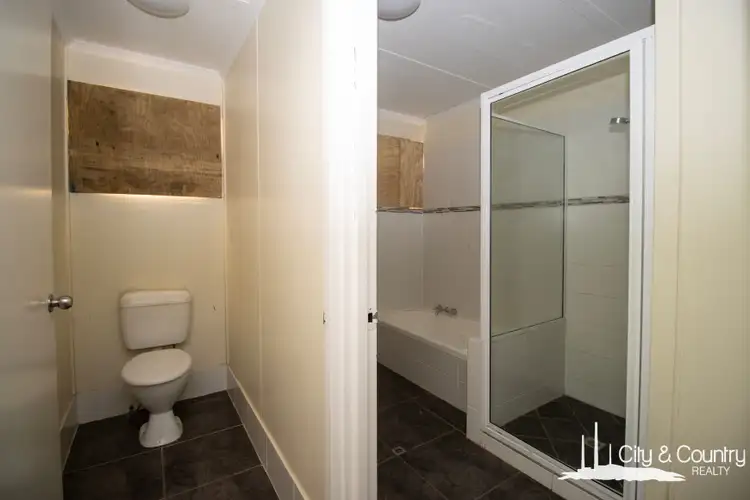 Second view of Homely house listing, 7 McIntyre Street, Mount Isa QLD 4825