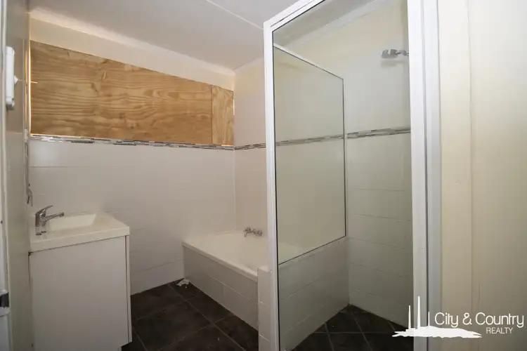Third view of Homely house listing, 7 McIntyre Street, Mount Isa QLD 4825