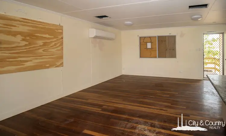 Fourth view of Homely house listing, 7 McIntyre Street, Mount Isa QLD 4825