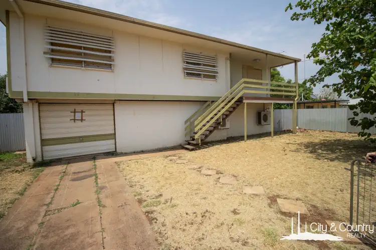 Fifth view of Homely house listing, 7 McIntyre Street, Mount Isa QLD 4825