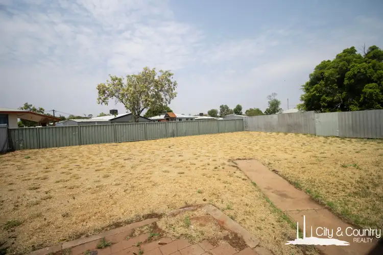 Sixth view of Homely house listing, 7 McIntyre Street, Mount Isa QLD 4825