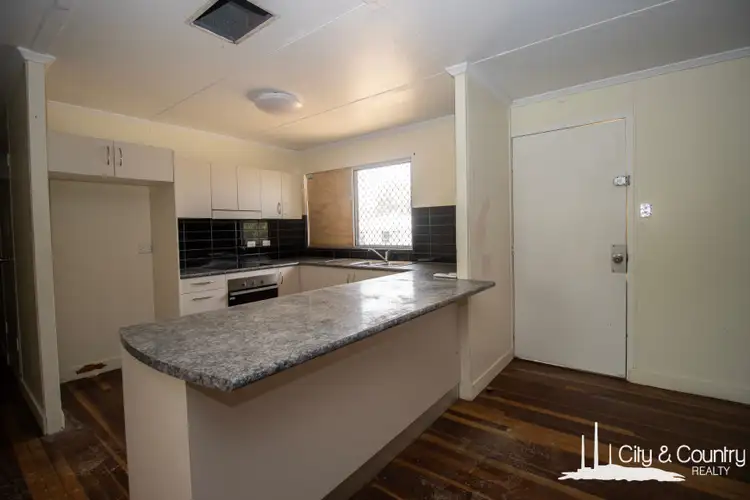 Seventh view of Homely house listing, 7 McIntyre Street, Mount Isa QLD 4825