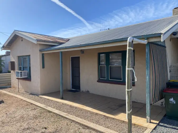 Second view of Homely house listing, 148 Esmond Rd, Port Pirie SA 5540