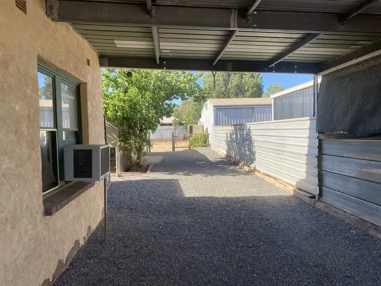 Third view of Homely house listing, 148 Esmond Rd, Port Pirie SA 5540