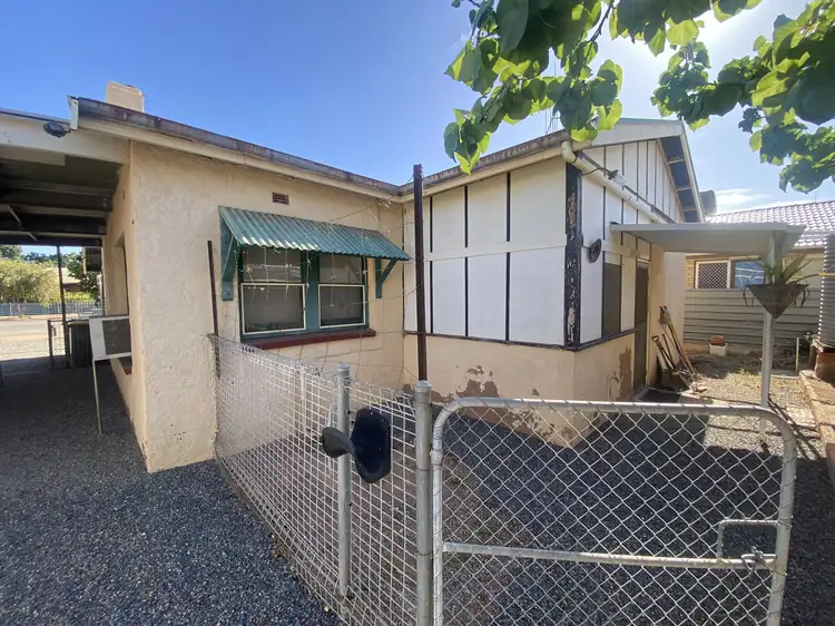 Fourth view of Homely house listing, 148 Esmond Rd, Port Pirie SA 5540