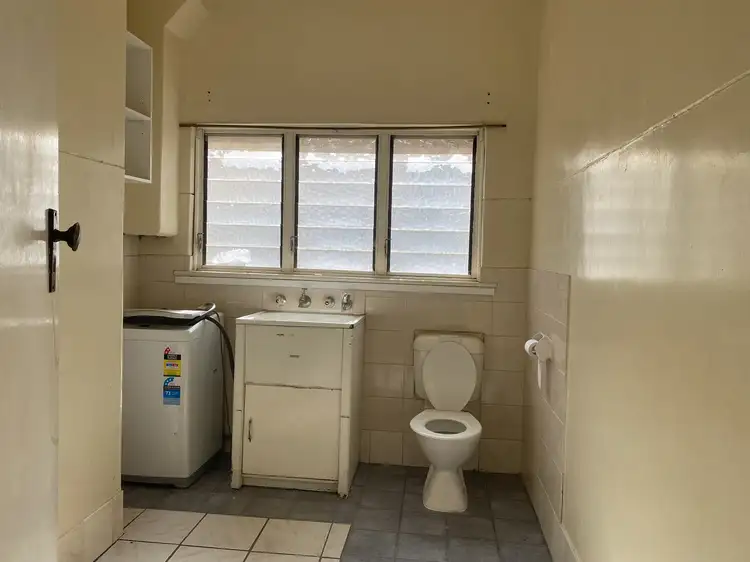 Sixth view of Homely house listing, 148 Esmond Rd, Port Pirie SA 5540