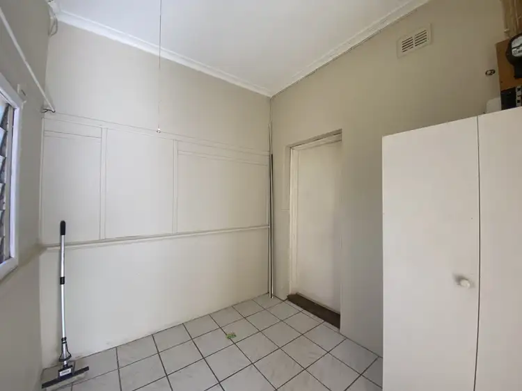 Seventh view of Homely house listing, 148 Esmond Rd, Port Pirie SA 5540