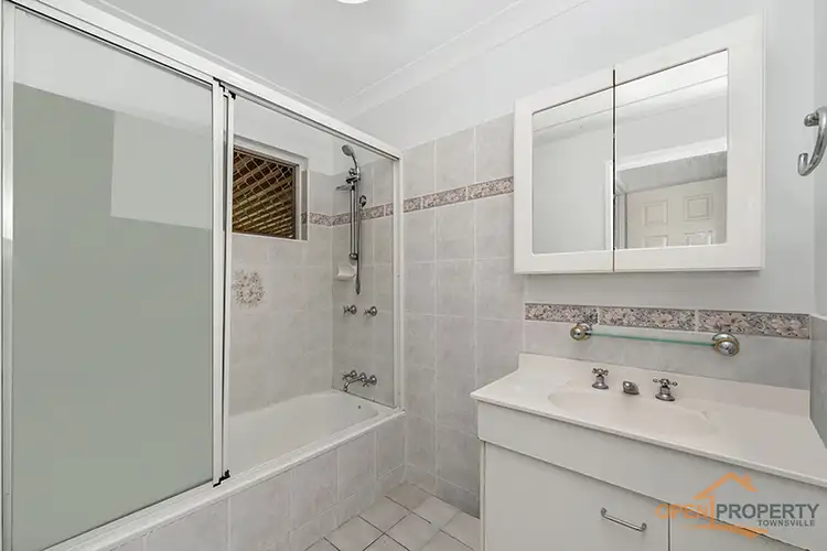 Sixth view of Homely house listing, 12 Doncaster Way, Mount Louisa QLD 4814