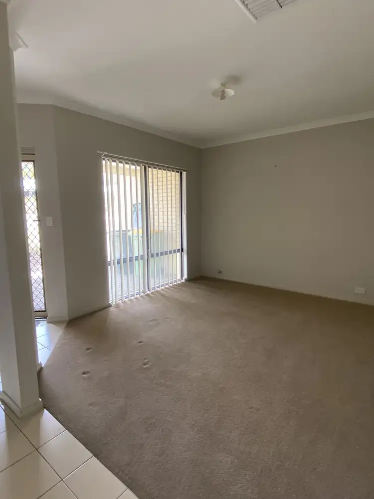 Third view of Homely house listing, 196 Wellington St, Northam WA 6401