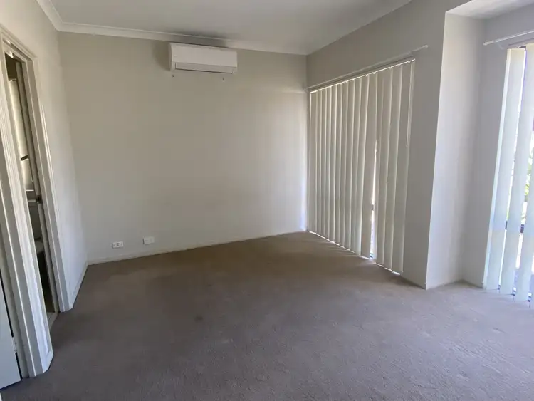 Fourth view of Homely house listing, 196 Wellington St, Northam WA 6401