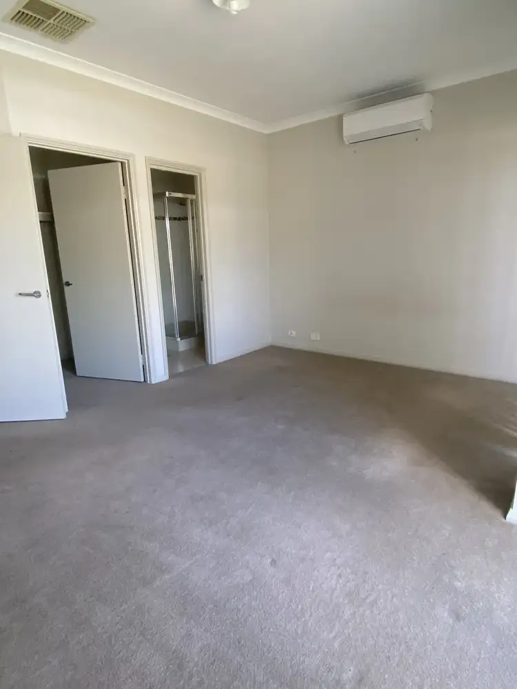 Fifth view of Homely house listing, 196 Wellington St, Northam WA 6401